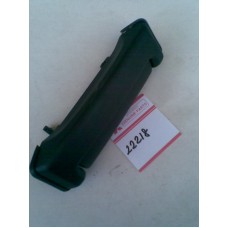 22218 MITSUBISHI L 300 ORTA KAPI KOLU DIŞ SAĞ.. MEDİUM DOOR OPENER OUTER FRONT (R)..